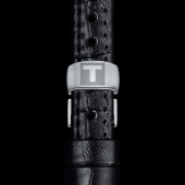 Tissot T126.010.16.013.00. Изображение 2