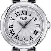 Tissot T126.010.16.013.00. Изображение 1