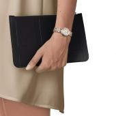 Tissot T126.010.22.013.01. Изображение 2