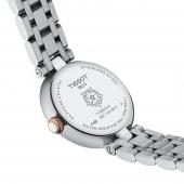 Tissot T126.010.22.013.01. Изображение 4