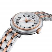 Tissot T126.010.22.013.01. Изображение 5