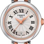 Tissot T126.010.22.013.01. Изображение 1