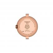 Tissot T126.010.36.013.00. Изображение 2