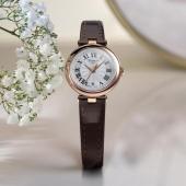 Tissot T126.010.36.013.00. Изображение 5