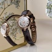 Tissot T126.010.36.013.00. Изображение 7