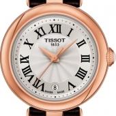 Tissot T126.010.36.013.00. Изображение 1