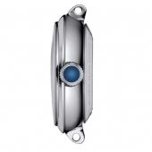 Tissot T126.207.16.013.00. Изображение 2