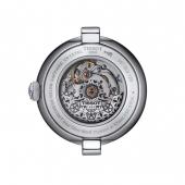 Tissot T126.207.16.013.00. Изображение 3