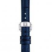Tissot T126.207.16.013.00. Изображение 4