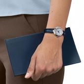 Tissot T126.207.16.013.00. Изображение 5
