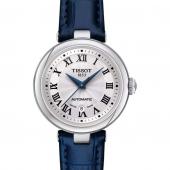 Tissot T126.207.16.013.00. Изображение 1