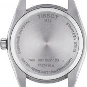 Tissot T127.410.16.031.01. Изображение 2