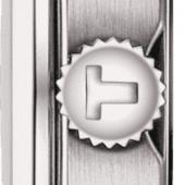Tissot T127.410.16.031.01. Изображение 3