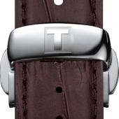 Tissot T127.410.16.031.01. Изображение 4