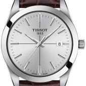 Tissot T127.410.16.031.01. Изображение 1