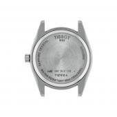 Tissot T127.410.44.081.00. Изображение 2