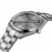 Tissot T127.410.44.081.00. Изображение 3