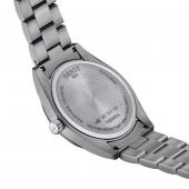 Tissot T127.410.44.081.00. Изображение 4