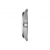 Tissot T127.410.44.081.00. Изображение 5