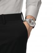 Tissot T127.410.44.081.00. Изображение 6
