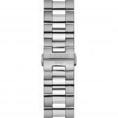 Tissot T127.410.44.081.00. Изображение 7