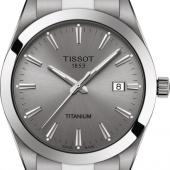 Tissot T127.410.44.081.00. Изображение 1