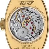 Tissot T128.161.36.262.00. Изображение 2