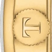 Tissot T128.161.36.262.00. Изображение 3
