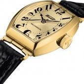 Tissot T128.161.36.262.00. Изображение 4
