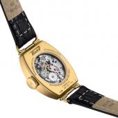 Tissot T128.161.36.262.00. Изображение 5