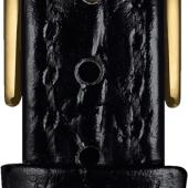 Tissot T128.161.36.262.00. Изображение 6