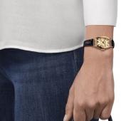 Tissot T128.161.36.262.00. Изображение 7