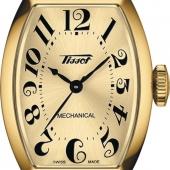 Tissot T128.161.36.262.00. Изображение 1