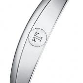 Tissot T128.505.16.012.00. Изображение 3