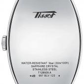 Tissot T128.505.16.012.00. Изображение 4