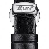 Tissot T128.505.16.012.00. Изображение 5