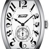 Tissot T128.505.16.012.00. Изображение 1