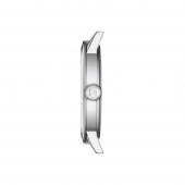 Tissot T129.410.11.013.00. Изображение 3