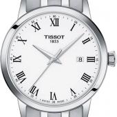 Tissot T129.410.11.013.00. Изображение 1