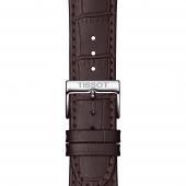 Tissot T129.410.16.013.00. Изображение 2