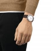 Tissot T129.410.16.013.00. Изображение 3