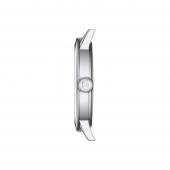 Tissot T129.410.16.013.00. Изображение 4