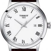 Tissot T129.410.16.013.00. Изображение 1