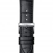 Tissot T129.410.16.053.00. Изображение 2