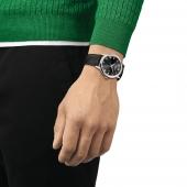 Tissot T129.410.16.053.00. Изображение 3