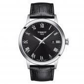 Tissot T129.410.16.053.00. Изображение 5