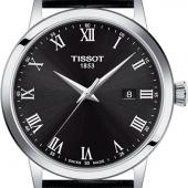 Tissot T129.410.16.053.00. Изображение 1