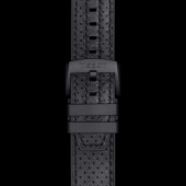 Tissot T135.417.37.051.00. Изображение 2