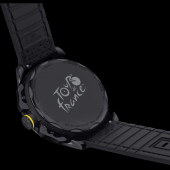 Tissot T135.417.37.051.00. Изображение 5