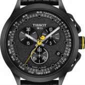 Tissot T135.417.37.051.00. Изображение 1